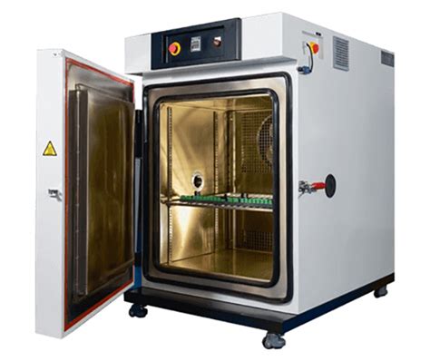 Dry Oven for Persptrometer sourcing|industrial drying ovens uk.